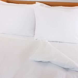 Superior Kamer met een King Size Bed